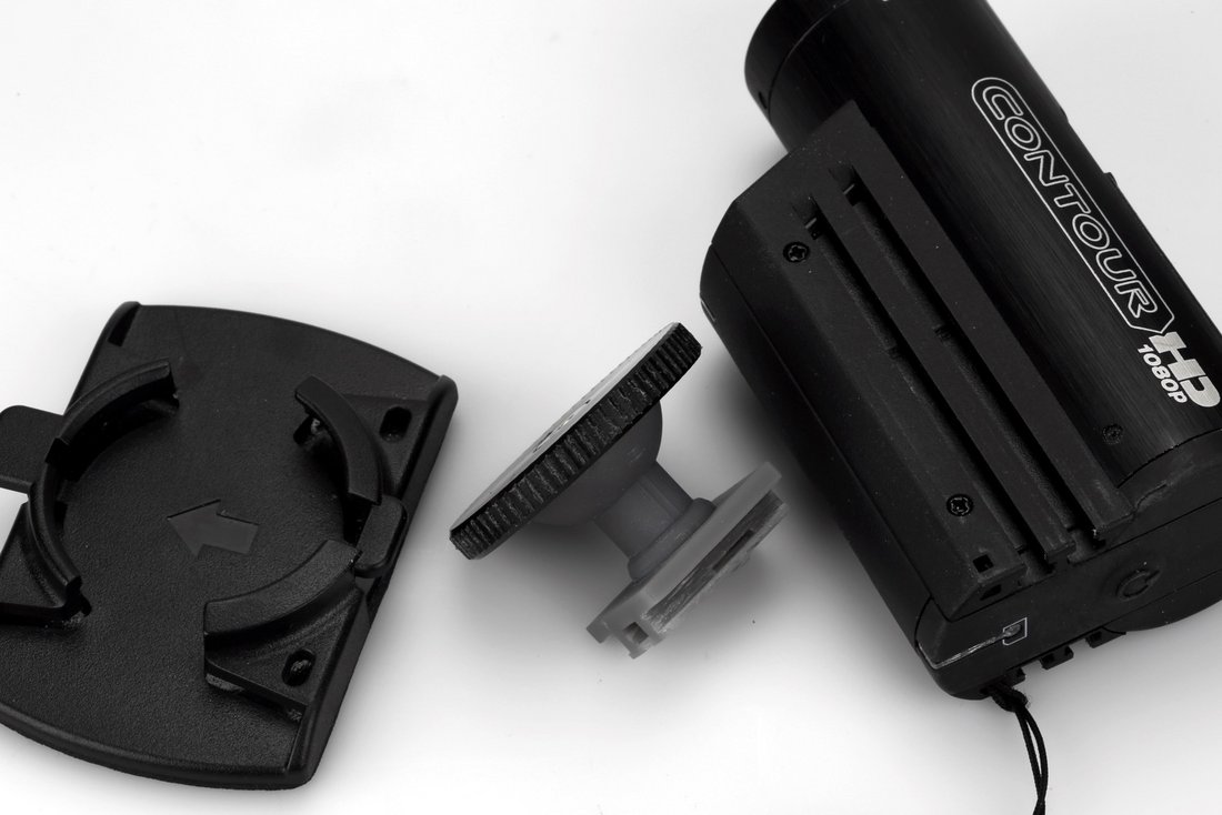 Ersatzteil 3D Druckverfahren, Dental-Studio Bern